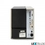 Принтер Zebra 220Xi4 300dpi, Ethernet, смотчик (223-80E-00204)