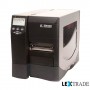 Принтер ZEBRA ZM400 для печати этикеток и RFID меток