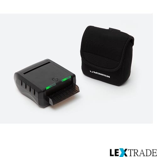 Заказать у менеджеров интернет-магазина Lextrade автоматические детекторы банкнот недорого