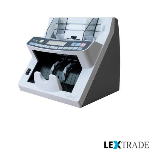 Заказать банковское оборудование у наших менеджеров Lextrade