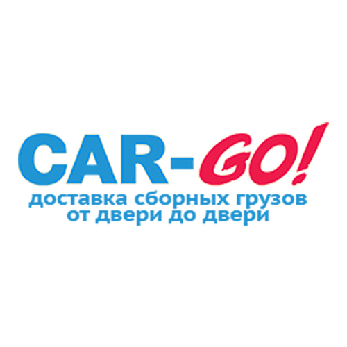 Транспортная компания Car-Go