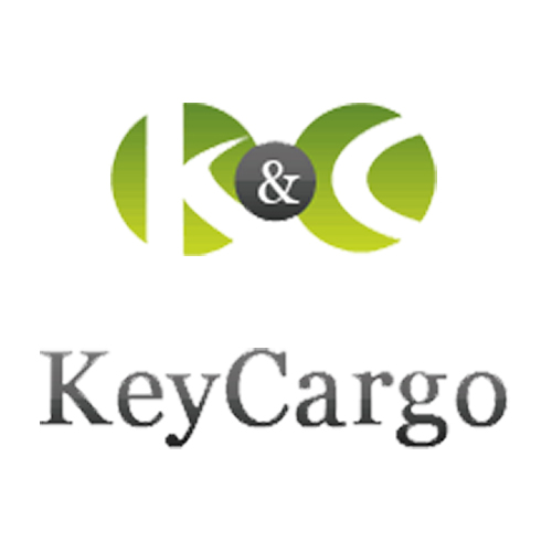 Транспортная компания Key & Cargo