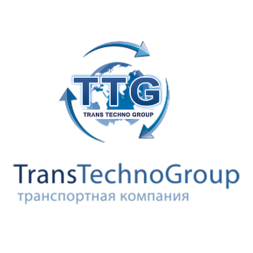 Транспортная компания TransTechnoGroup