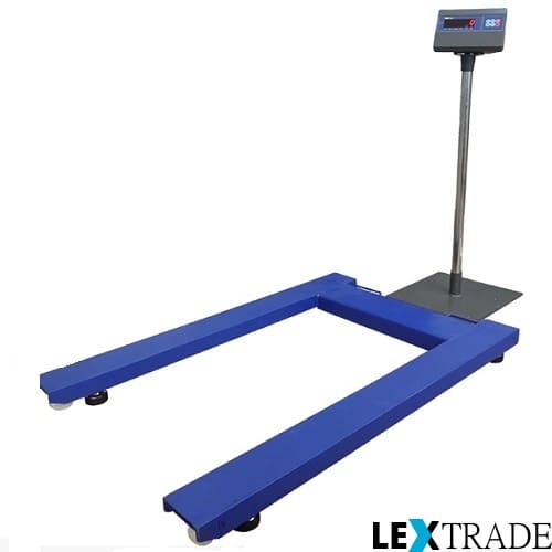 Приобретайте опалубки для электронных весов в нашем интернет-магазине Lextrade по оптимальной цене.