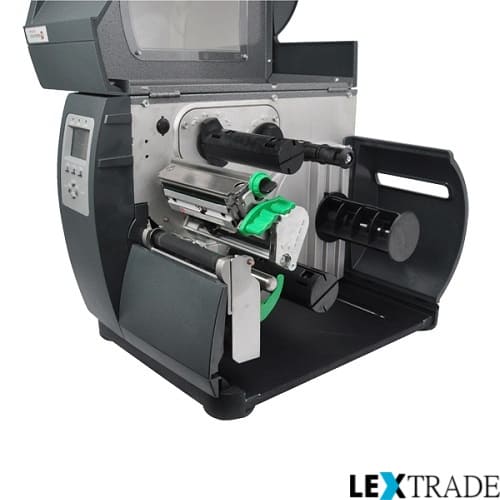 Услуги по ремонту принтеров штрих-кода в нашем интернет-магазине Lextrade