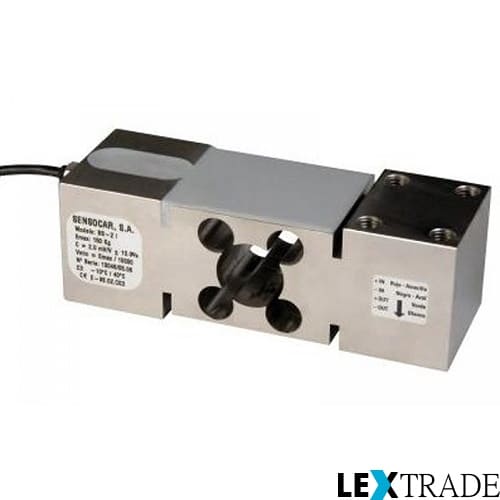 Тезодатчики для электронных весов заказать в интернет-магазине Lextrade